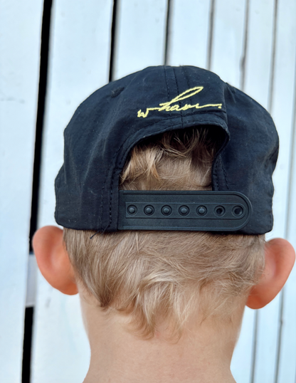 Harry Hat