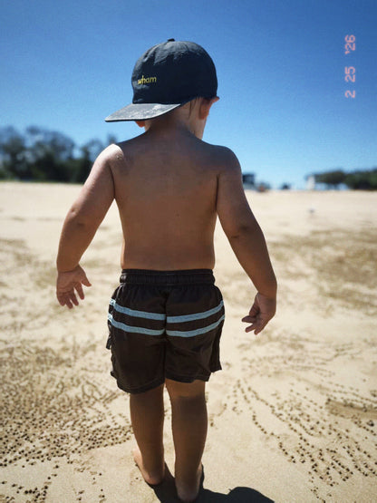 Harry Hat